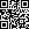 https://hawzahnews.com/xf2FC