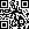 https://hawzahnews.com/xbMZz