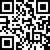 https://hawzahnews.com/xg6YG