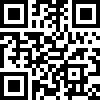 https://hawzahnews.com/xfKRc