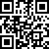 https://hawzahnews.com/xb4QC