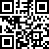https://hawzahnews.com/x54LL