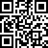 https://hawzahnews.com/xcxm3