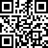 https://hawzahnews.com/xfLY4