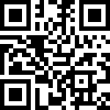 https://hawzahnews.com/xdsgR