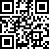 https://hawzahnews.com/xcJmY