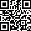 https://hawzahnews.com/xfXCw
