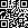 https://hawzahnews.com/xbydd