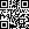 https://hawzahnews.com/x9ZK8