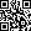 https://hawzahnews.com/xbKX8