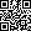 https://hawzahnews.com/xfMgQ