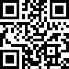https://hawzahnews.com/xfCn9