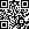https://hawzahnews.com/xfYxS