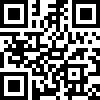 https://hawzahnews.com/xbqbD