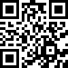 https://hawzahnews.com/x5G9s