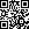 https://hawzahnews.com/xf5vP