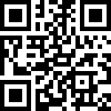 https://hawzahnews.com/xbH8r