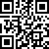 https://hawzahnews.com/x4Vrr