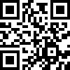 https://hawzahnews.com/xfVjn