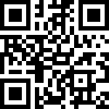 https://hawzahnews.com/xbrbH
