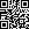https://hawzahnews.com/xfYgz