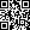 https://hawzahnews.com/xfFFr