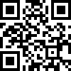 https://hawzahnews.com/xdCNh