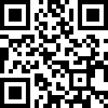 https://hawzahnews.com/xfRT9