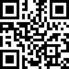 https://hawzahnews.com/xfN7P