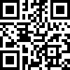 https://hawzahnews.com/xdq9h