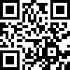https://hawzahnews.com/xcKVc