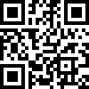 https://hawzahnews.com/xdYXY