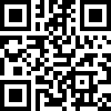 https://hawzahnews.com/xdBjz