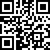 https://hawzahnews.com/xdMfj