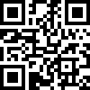 https://hawzahnews.com/xcP9S