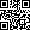 https://hawzahnews.com/xf2Zb
