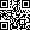 https://hawzahnews.com/x5r6F