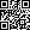 https://hawzahnews.com/xfzfG