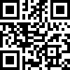 https://hawzahnews.com/xf2Z6