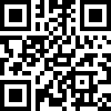 https://hawzahnews.com/xbZsj