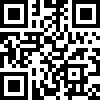https://hawzahnews.com/x9KsJ