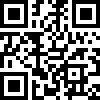 https://hawzahnews.com/xfQ6Q