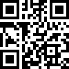 https://hawzahnews.com/x4VXn