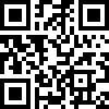 https://hawzahnews.com/x5CZG
