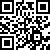 https://hawzahnews.com/xfgcg