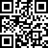 https://hawzahnews.com/xf62M