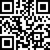 https://hawzahnews.com/x5Px2