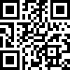 https://hawzahnews.com/xfxrs