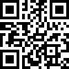 https://hawzahnews.com/xbWrr