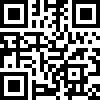 https://hawzahnews.com/xdgWn